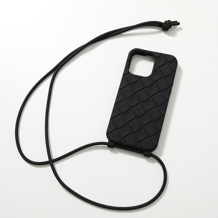 楽天市場】BOTTEGA VENETA ボッテガヴェネタ iPhone14Pro MAX 専用 