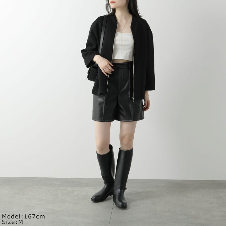 楽天市場】S MAX MARA エス マックスマーラ ジャケット GHIANDA  