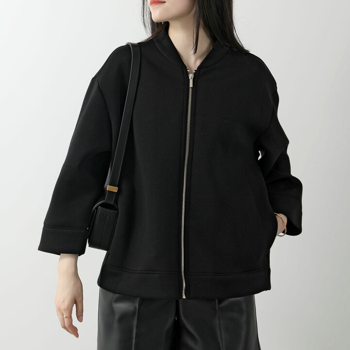 楽天市場】S MAX MARA エス マックスマーラ ジャケット GHIANDA 
