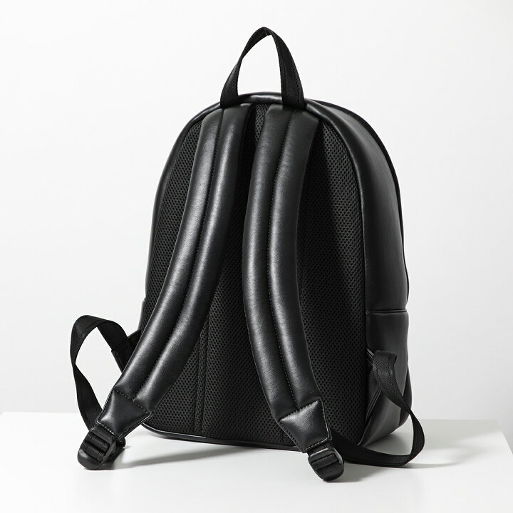 楽天市場】DIESEL ディーゼル バックパック HOLI-D BACKPACK M X10263 