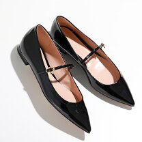 楽天市場】Gianvito ito Rossiの通販
