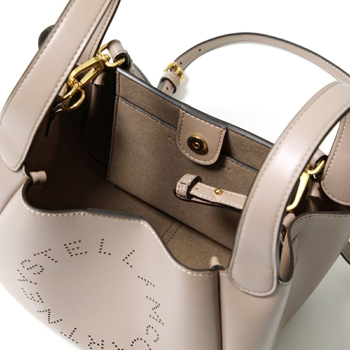 楽天市場】STELLA McCARTNEY ステラマッカートニー ショルダーバッグ 