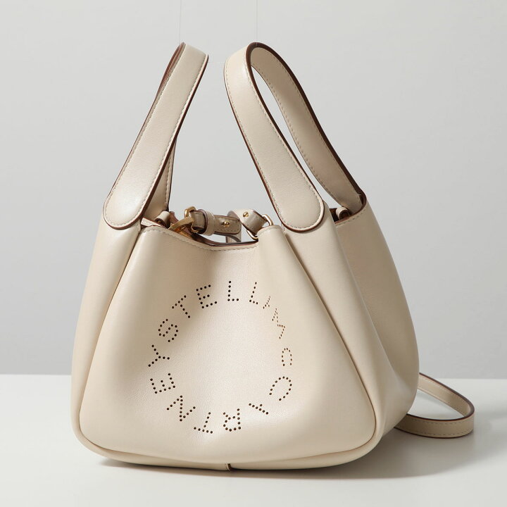 楽天市場】STELLA McCARTNEY ステラマッカートニー ショルダーバッグ  