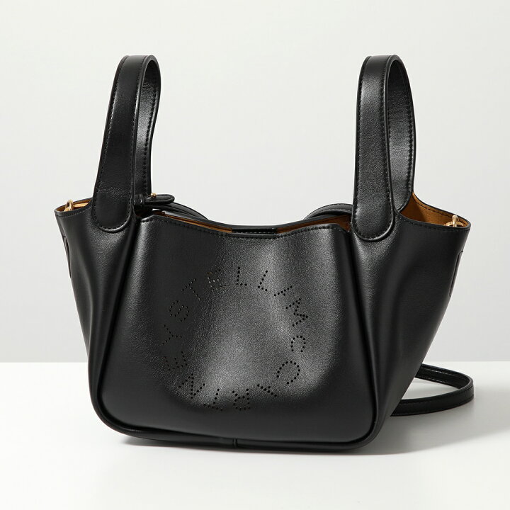 楽天市場】【9/18限定・最大2万円OFFクーポン配布中】STELLA McCARTNEY 
