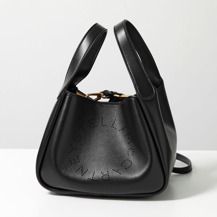 楽天市場】STELLA McCARTNEY ステラマッカートニー ショルダーバッグ  