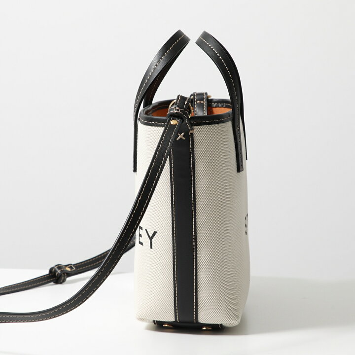 楽天市場】STELLA McCARTNEY ステラマッカートニー ショルダーバッグ 