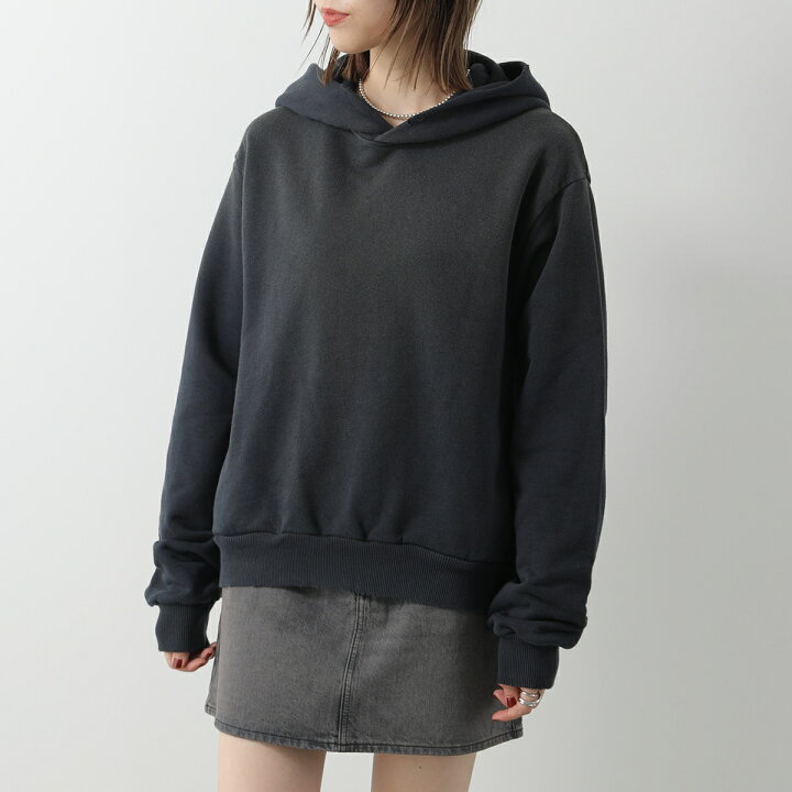 楽天市場】Acne Studios アクネストゥディオズ パーカー FN-UX 