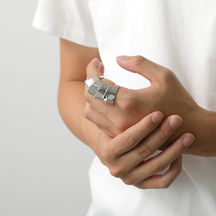 楽天市場】Vivienne Westwood ヴィヴィアンウエストウッド アーマー  