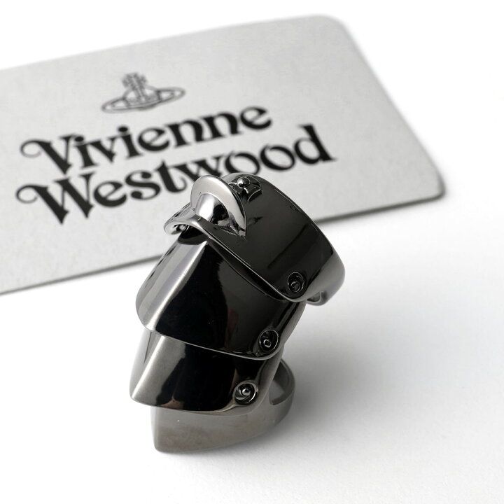 楽天市場】Vivienne Westwood ヴィヴィアンウエストウッド アーマー 