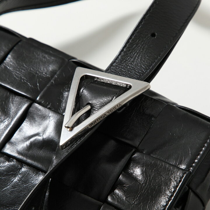 楽天市場】BOTTEGA VENETA ボッテガヴェネタ ショルダーバッグ SMALL  