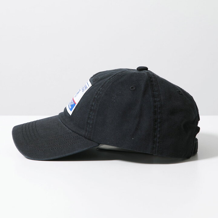 楽天市場】Y-3 × JFA ワイスリー コラボ ベースボールキャップ JFA CAP 