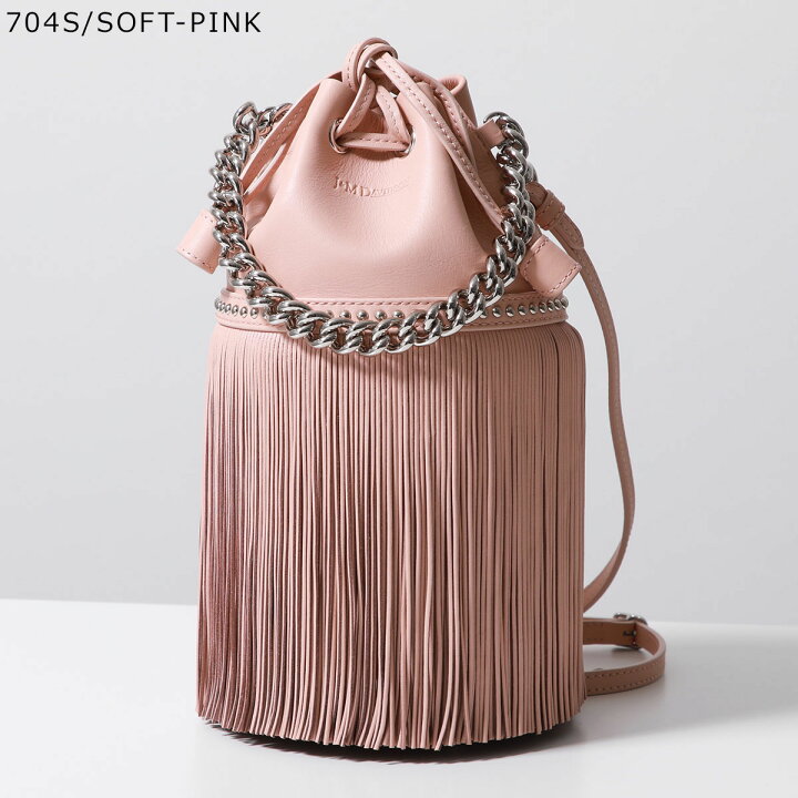 楽天市場】【カラー限定特価】J&M DAVIDSON フリンジ カーニバル ミニ  