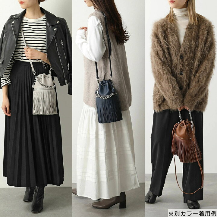 楽天市場】【カラー限定特価】J&M DAVIDSON フリンジ カーニバル ミニ 