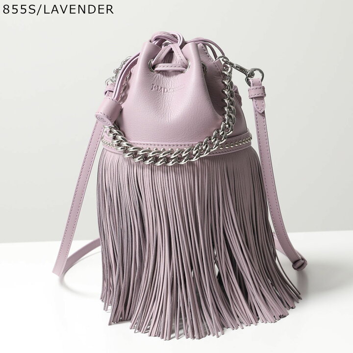 楽天市場】【カラー限定特価】J&M DAVIDSON フリンジ カーニバル ミニ  