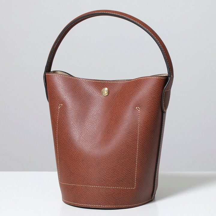 楽天市場】【最大2万円OFFクーポン対象・6/14～6/15限定】Longchamp 