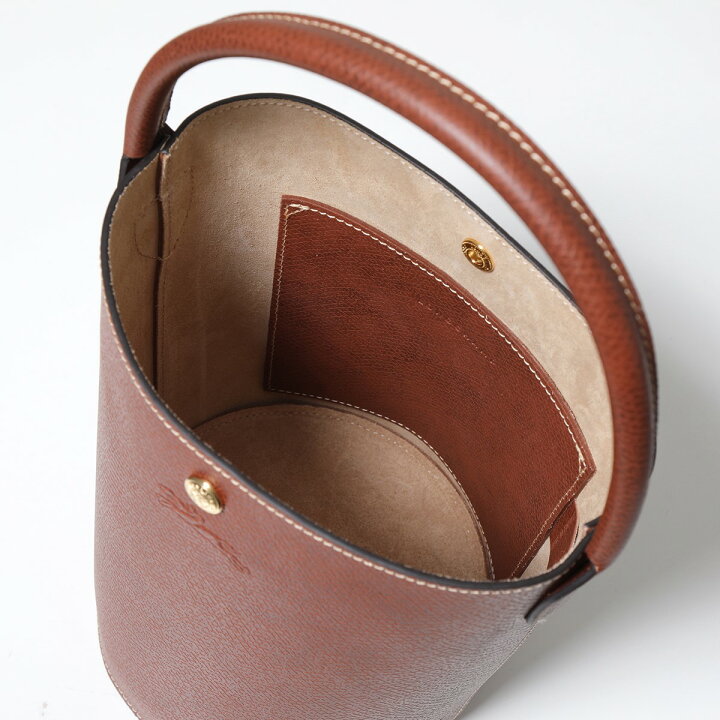 楽天市場】【最大2万円OFFクーポン対象・6/14～6/15限定】Longchamp 