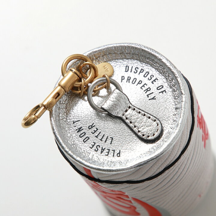 楽天市場】ANYA HINDMARCH アニヤハインドマーチ コインケース Coin 