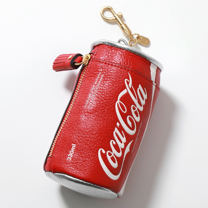 楽天市場】ANYA HINDMARCH アニヤハインドマーチ コインケース 