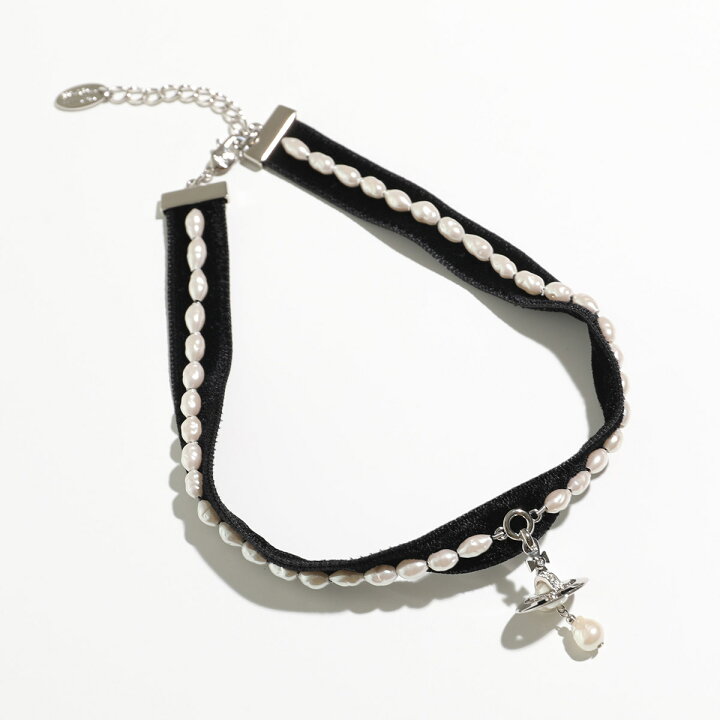 楽天市場】Vivienne Westwood ヴィヴィアンウエストウッド チョーカー  