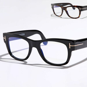 TOM FORD gtH[h Kl TF5040-B FT5040-BY EFg^ ዾ ߂ ɒBKl S TS  Zt[ ACEFA u[CgJbgY J[2F