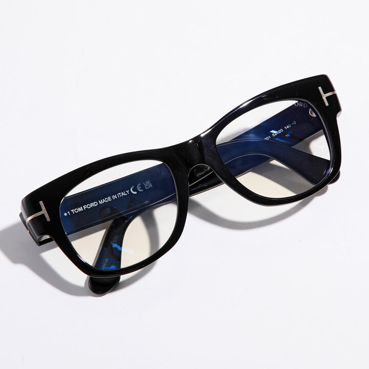 楽天市場】TOM FORD トムフォード メガネ TF5040-B FT5040-Bメンズ 