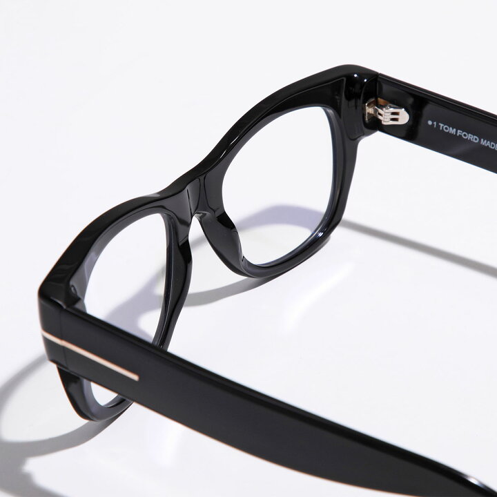 楽天市場】TOM FORD トムフォード メガネ TF5040-B FT5040-Bメンズ 