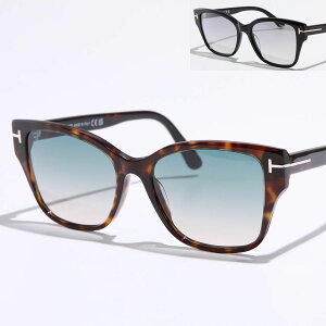 TOM FORD gtH[h TOX TF1108 FT1108 fB[X o^tC EFg Of[VJ[Y Zt[ ACEFA J[2F