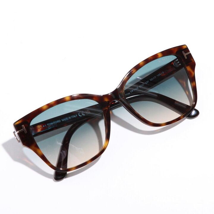 楽天市場】TOM FORD トムフォード サングラス TF1108 FT1108 