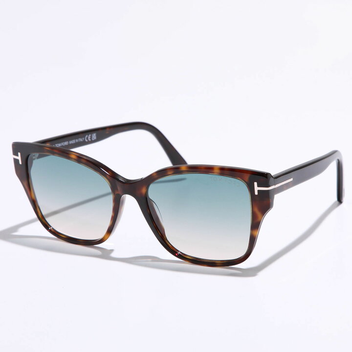 楽天市場】TOM FORD トムフォード サングラス TF1108 FT1108  