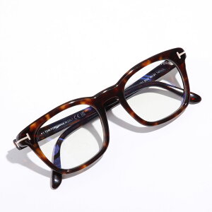TOM FORD gtH[h Kl TF5870-B FT5870-BY EFg ߂ ዾ ɒBKl u[CgJbg  Zt[ ACEFA J[2F