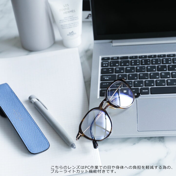 楽天市場】TOM FORD トムフォード メガネ TF5870-B FT5870-Bメンズ 