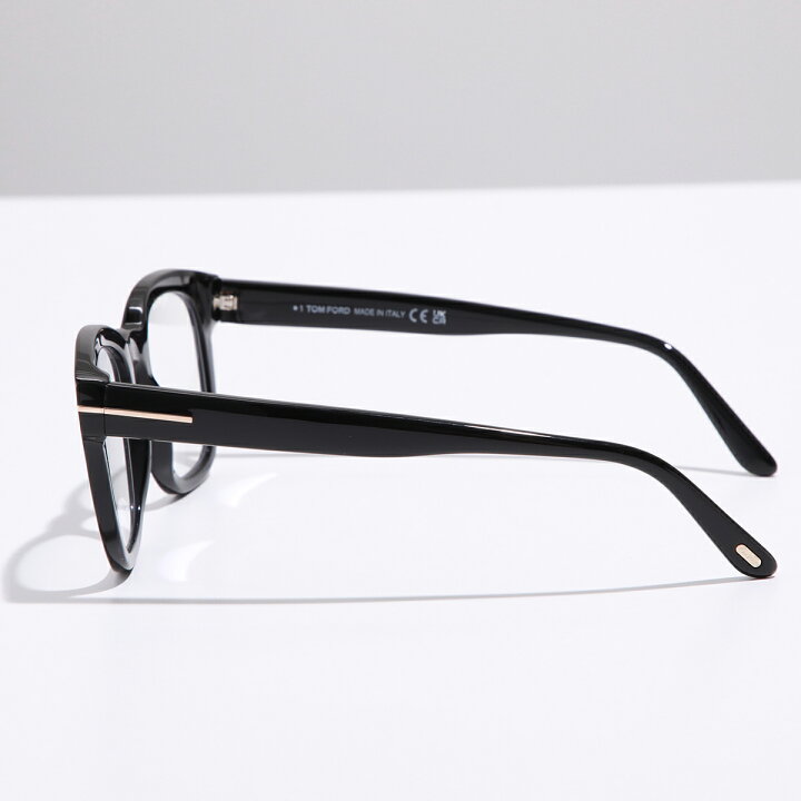 楽天市場】TOM FORD トムフォード メガネ TF5542-B FT5542-B メンズ  