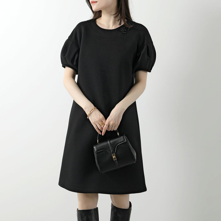 楽天市場】 S MAX MARA エス マックスマーラ ワンピース URSOLA 