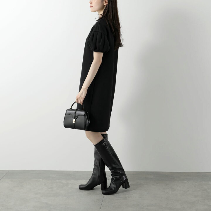 楽天市場】S MAX MARA エス マックスマーラ ワンピース URSOLA 