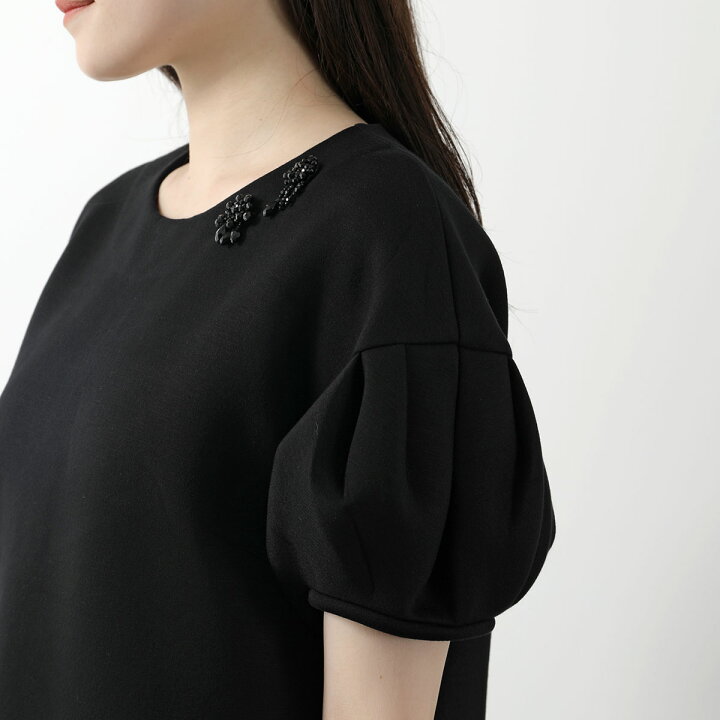 楽天市場】S MAX MARA エス マックスマーラ ワンピース URSOLA 