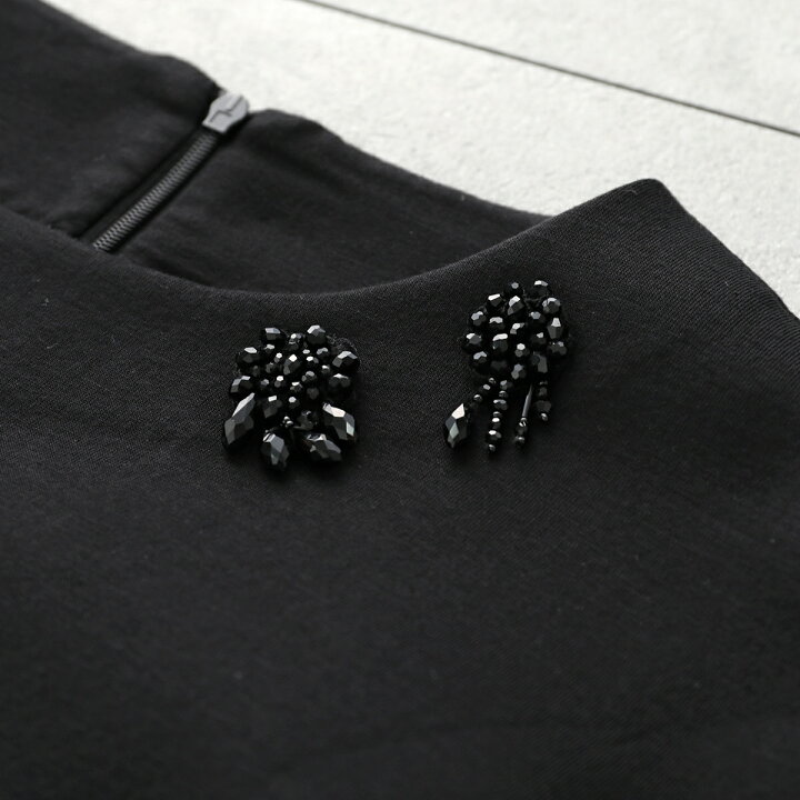 楽天市場】S MAX MARA エス マックスマーラ ワンピース URSOLA 