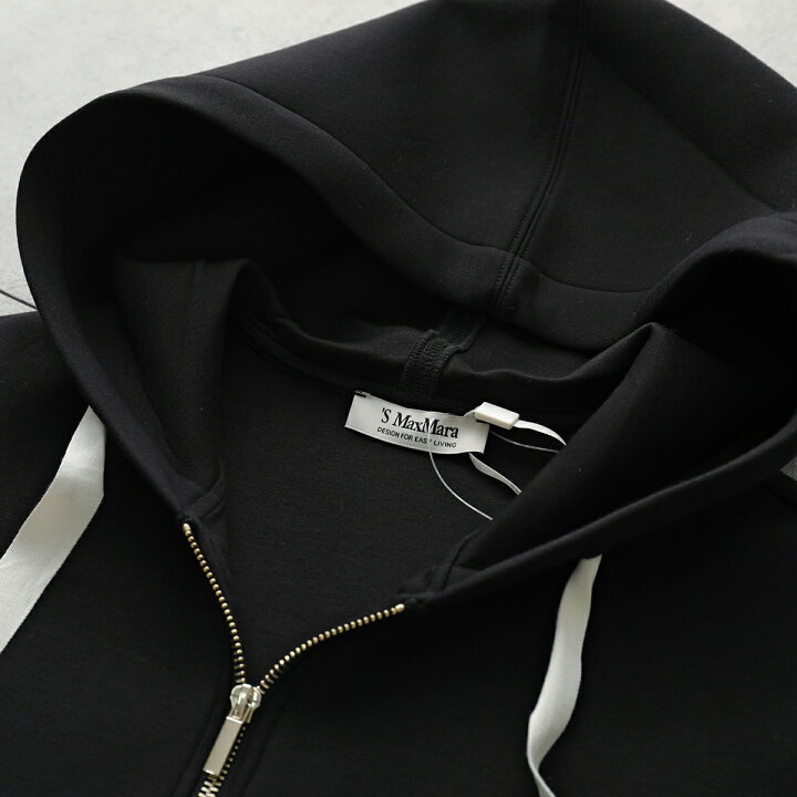 楽天市場】S MAX MARA エス マックスマーラ コート ZURCA ズルカ  