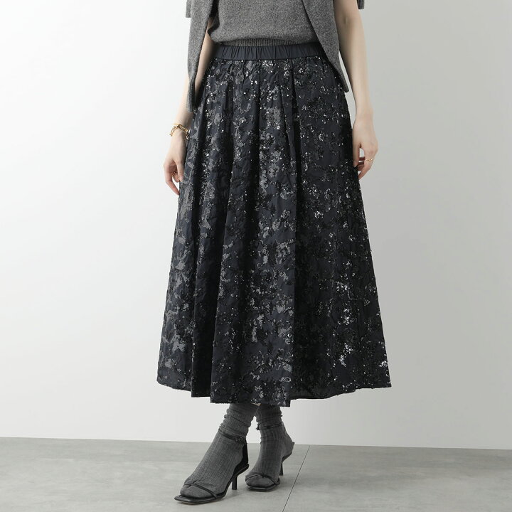 楽天市場】WEEKEND MAX MARA ウィークエンド マックスマーラ フレア  