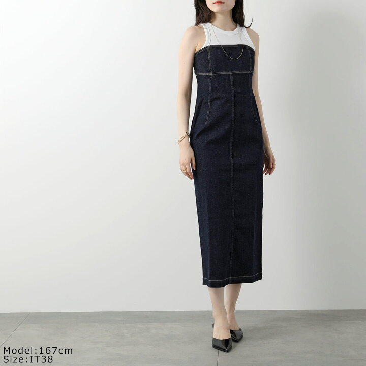 楽天市場】WEEKEND MAX MARA ウィークエンド マックスマーラ 
