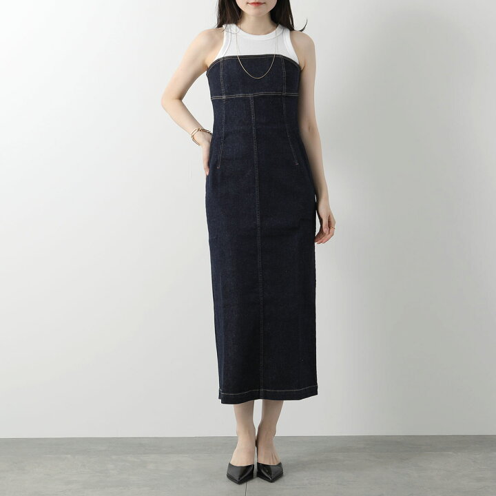 楽天市場】 WEEKEND MAX MARA ウィークエンド マックスマーラ 
