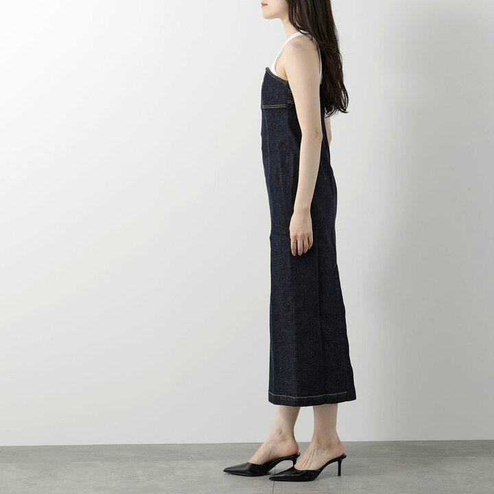 楽天市場】WEEKEND MAX MARA ウィークエンド マックスマーラ 
