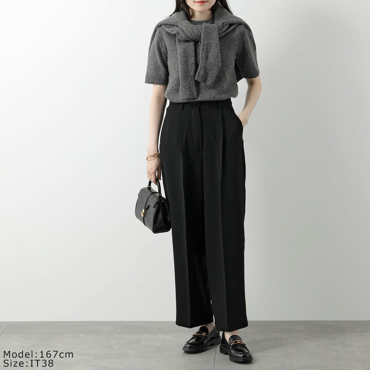 楽天市場】WEEKEND MAX MARA ウィークエンド マックスマーラ ワイド 