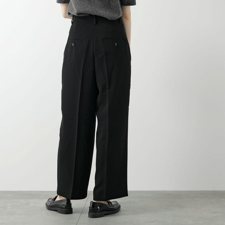 楽天市場】WEEKEND MAX MARA ウィークエンド マックスマーラ ワイド 