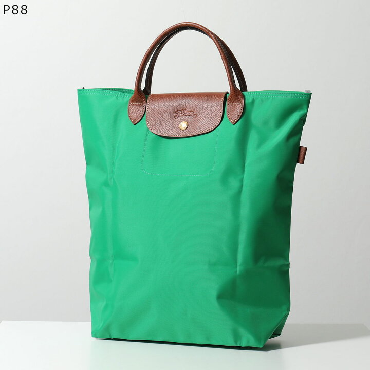 ロンシャン LE PLIAGE ORIGINAL M ル プリアージュ オリジナル M  