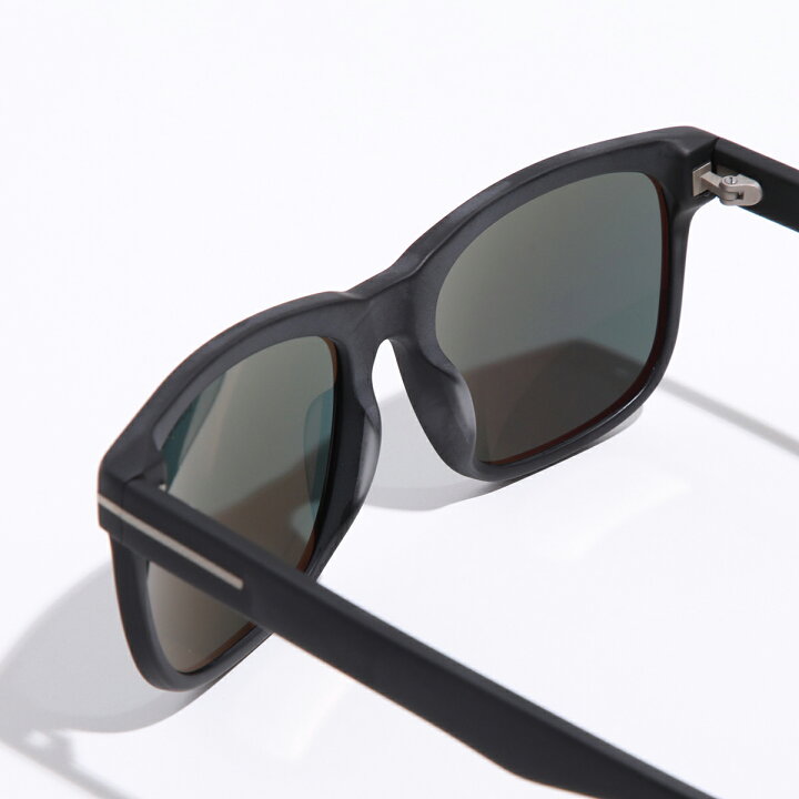 楽天市場】TOM FORD トムフォード サングラス STEPHENSON  