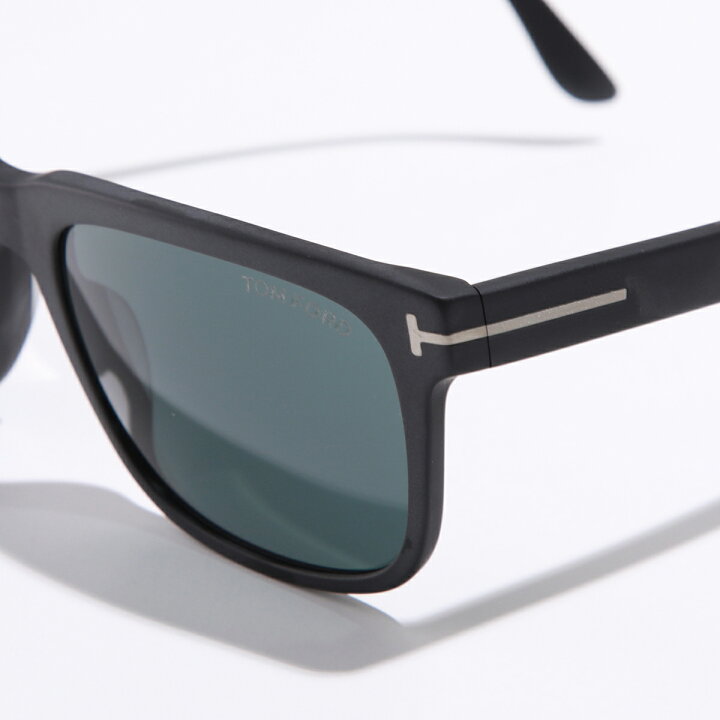 楽天市場】TOM FORD トムフォード サングラス STEPHENSON  