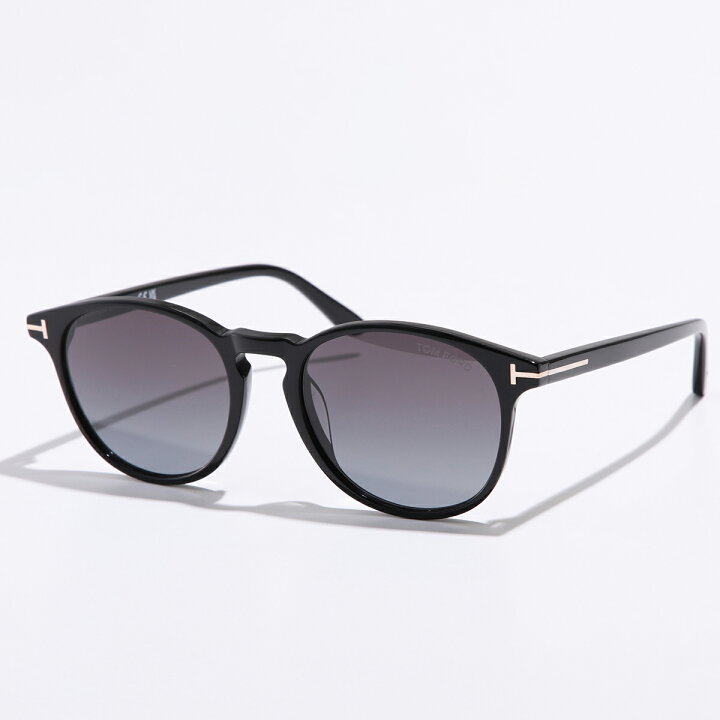 楽天市場】TOM FORD トムフォード サングラス TF1097 FT1097 