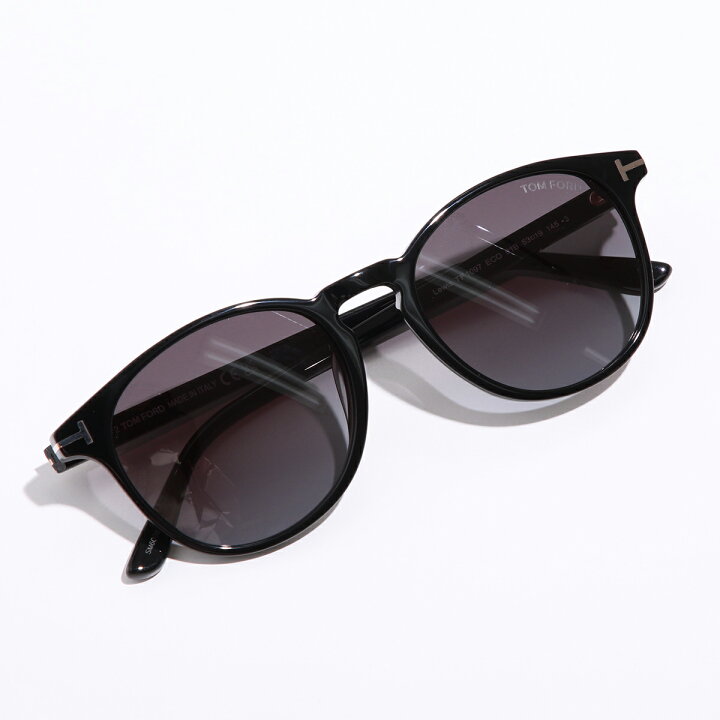 楽天市場】TOM FORD トムフォード サングラス TF1097 FT1097  