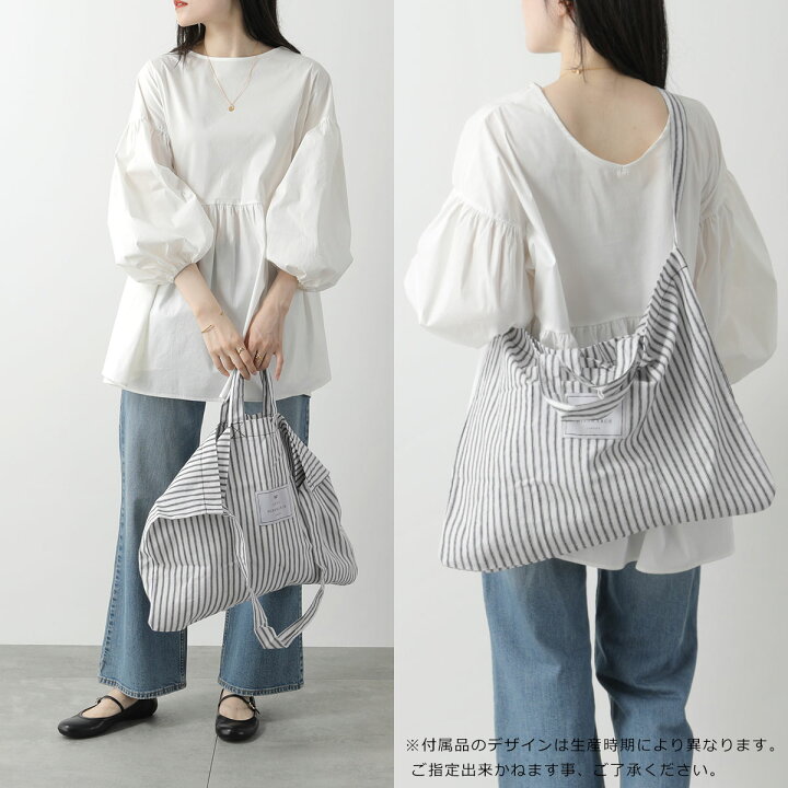 楽天市場】ANYA HINDMARCH アニヤハインドマーチ トートバッグ Nevis 