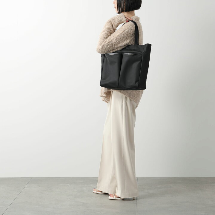 楽天市場】ANYA HINDMARCH アニヤハインドマーチ トートバッグ Nevis 